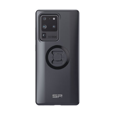 SP CONNECT Obal na telefon Samsung Galaxy S20 Ultra