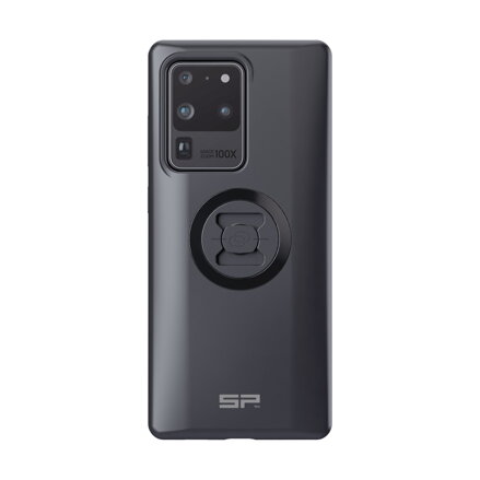 SP CONNECT Obal na telefon S20 Ultra
