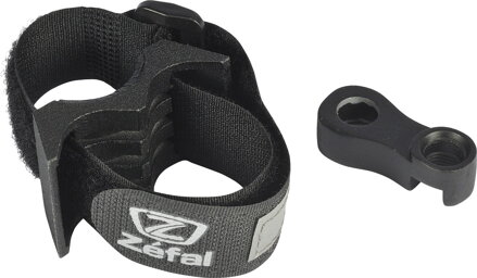 ZÉFAL Držák na bombičky UNIVERSAL