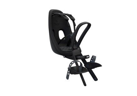 THULE  Sedačka YEPP NEXXT MINI