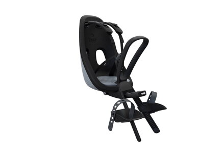 THULE  Sedačka YEPP NEXXT MINI