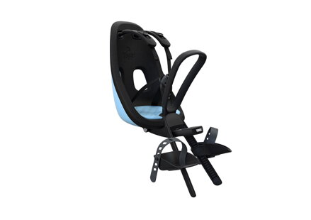THULE  Sedačka YEPP NEXXT MINI