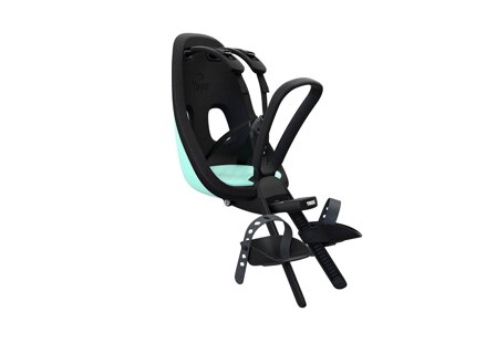 THULE  Sedačka YEPP NEXXT MINI