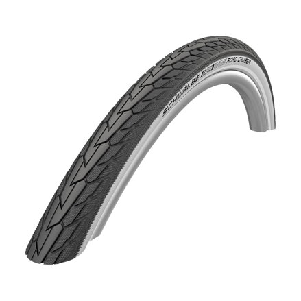 SCHWALBE plášť ROAD CRUISER 26x1,75