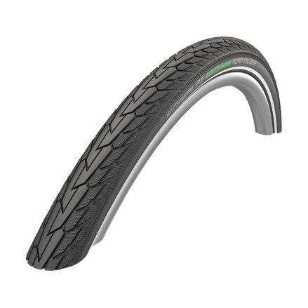 SCHWALBE Plášť ROAD CRUISER 700x35C