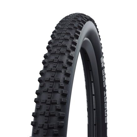 SCHWALBE Plášť SMART SAM 29x2,60