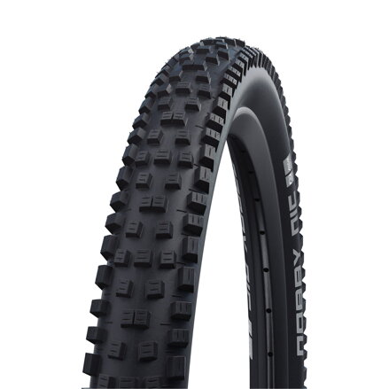 SCHWALBE Plášť NOBBY NIC (57-622) 29x2.25 Performance 67EPI 790g Černý
