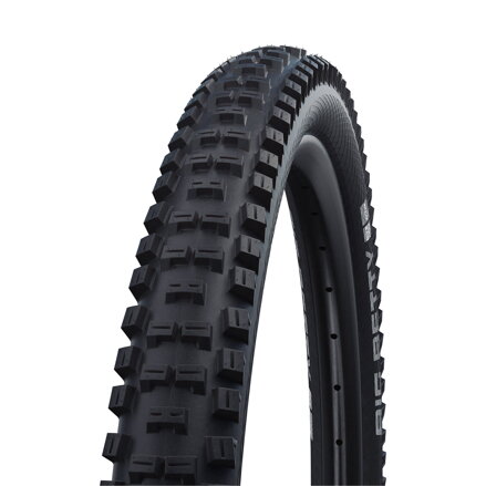 SCHWALBE Plášť BIG BETTY Performance 26x2,40