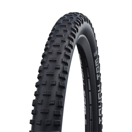 SCHWALBE Plášť TOUGH TOM 26x2,25