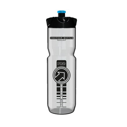 PRO Láhev PRO TEAM 800 ml