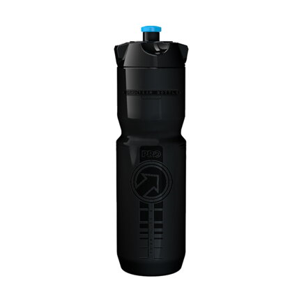 PRO Láhev PRO TEAM 800 ml