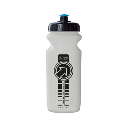 PRO Láhev TEAM THERMAL 600ml