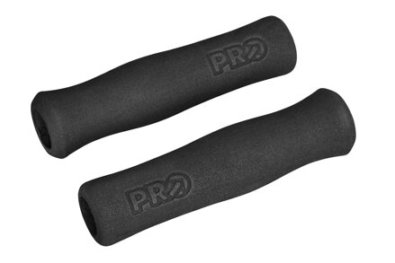 PRO Madla ERGONOMIC SPORT pěnová, 133x34,5mm