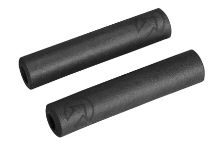 PRO Madla SLIDE ON RACE 130x32 mm