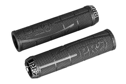 PRO Madla LOCK ON RACE 130x32 mm