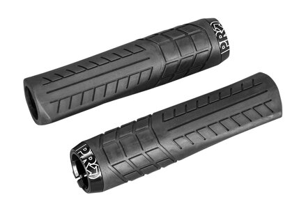 PRO Madla ERGONOMIC RACE 130x32mm