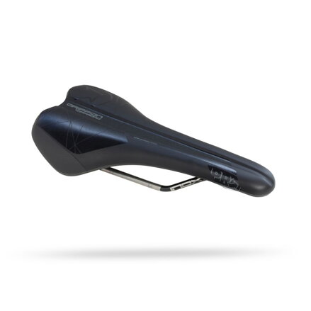 PRO SEDADLO GRIFFON OFFROAD 132 mm