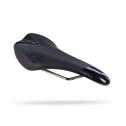 PRO SEDADLO TURNIX OFFROAD 132 mm