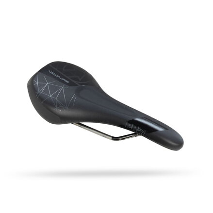 PRO Saddle VOLTURE E MTB 142 mm Veloportal.ro