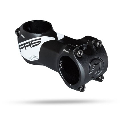 PRO Představec FRS 70 mm