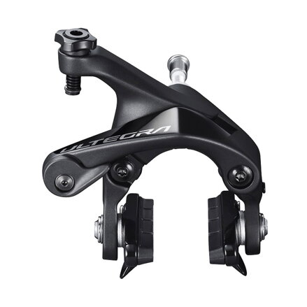 SHIMANO BR-R8100 Brzda Ultegra přední CS51 18/27mm matice (R55C4)