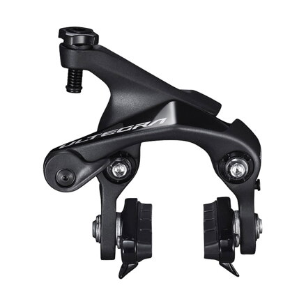 SHIMANO BR-R8110 Brzda Ultegra přední přímá montáž (R55C4)