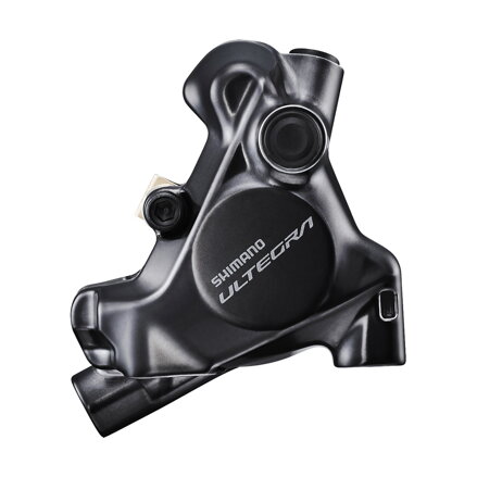 SHIMANO BR-R8170 Třmen ULTEGRA hydraulický zadní Flat Mount+plat. L05A