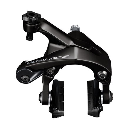 SHIMANO BR-R9200 Brzda Dura Ace zadní CS51 10,5mm matice (R55C4)