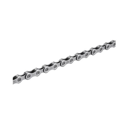 SHIMANO Řetěz LG500 - 10/11 rychlostní 126 článků