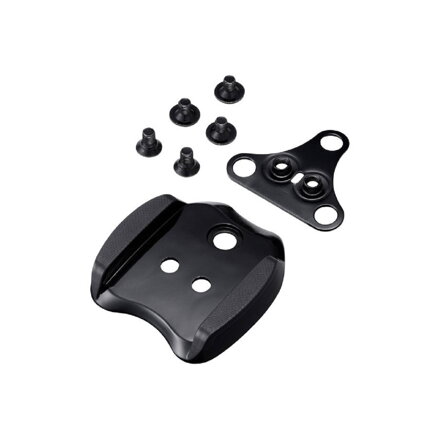 SHIMANO SM-SH41 Adaptér na SPD zarážky SMSH51, SMSH56