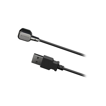 SHIMANO EW-EC300 Kabel nabíjecí 1500mm