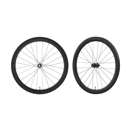 SHIMANO WH-R8170 11/12-k. Kola Ultegra C50 plášťové 100/142x12mm Centelock