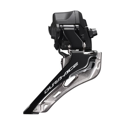 SHIMANO Přesmyk Dura Ace R9250 - 12 rychlostní Přední