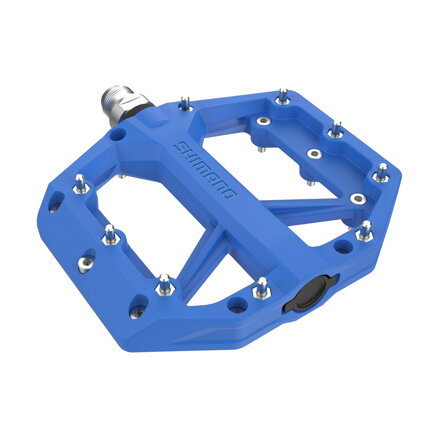 SHIMANO Pedály GR400