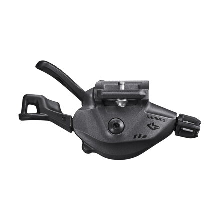 SHIMANO Radenie Deore XT M8130 - Pravé Zadná