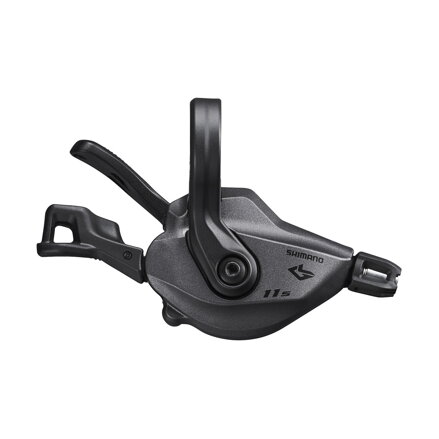 SHIMANO Radenie Deore XT M8130 - Pravé Zadná