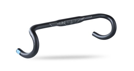PRO Řidítka LT COMPACT ERGO 31,8