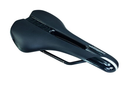 PRO SEDADLO GRIFFON dámské 142 mm