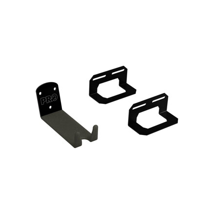 PRO Držák kola WALL MOUNT SPORT na stěnu