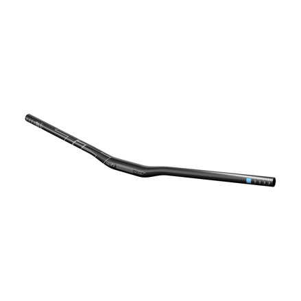PRO Řídítka LT MTB LOW RISE 800 mm