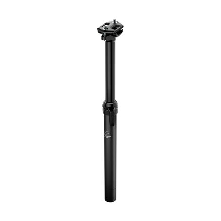 PRO Sztyca LT telescopic with ext. guide 150mm stroke, without lever