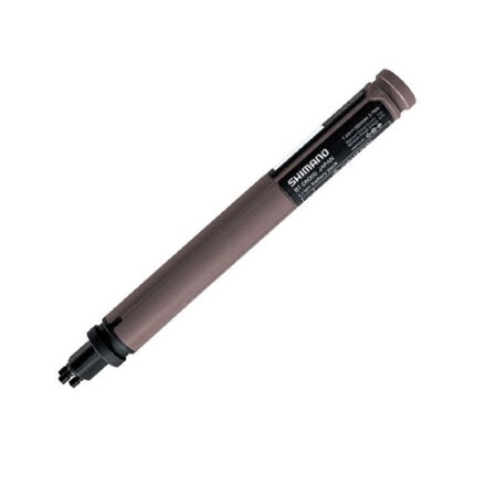 SHIMANO BT-DN3001 3-porty Baterie Di2 zabudovatelná