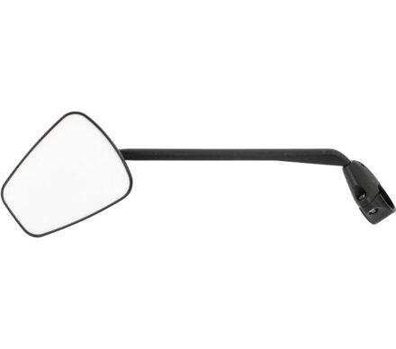 ZÉFAL Zrcadlo ESPION Z56