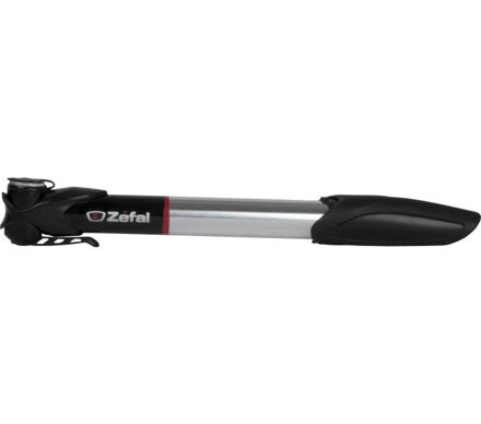 ZÉFAL Pumpička AIR PROFIL XL ALU