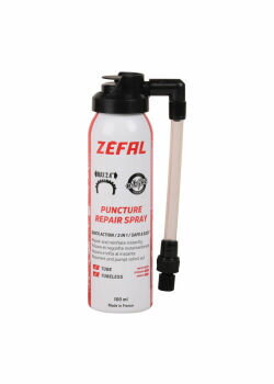 ZÉFAL Sprej REPAIR