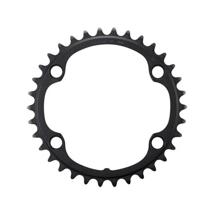 SHIMANO FC-R8100 Převodník 34z. Ultegra černý 110mm
