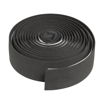 PRO Omotávka SPORT CONTROL OEM