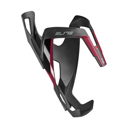 ELITE Košík VICO CARBON