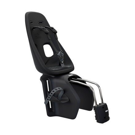 THULE  Sedačka YEPP NEXXT MAXI