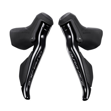 SHIMANO ST-R9250 2x12-r. Dual kontrol Dura Ace pár Di2